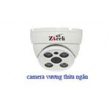 camera ztech ZT-BI54AHD9